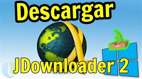 mega jdownloader|descargas jdownloader.